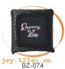 BZ-074������ϵ��