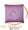 BZ-075������ϵ��