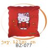 BZ-077������ϵ��