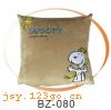 BZ-080������ϵ��