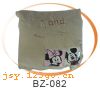 BZ-082ϵ