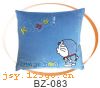 BZ-083������ϵ��
