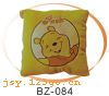 BZ-084������ϵ��