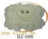 BZ-086������ϵ��