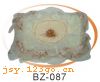 BZ-087������ϵ��