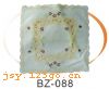 BZ-088������ϵ��