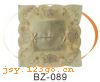 BZ-089������ϵ��