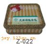 Z-022����ͨ���С���̼��ϵ��