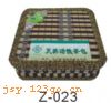 Z-023����ͨ���С���̼��ϵ��