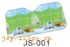 JS-001̫ʻϵ