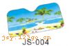 JS-004―太阳挡、彩弧系列