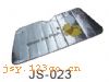 JS-023―太阳挡、彩弧系列