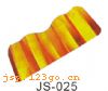 JS-025―太阳挡、彩弧系列