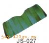 JS-027―太阳挡、彩弧系列