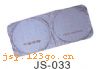 JS-033―太阳挡、彩弧系列