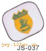 JS-037��̫�������ʻ�ϵ��