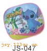 JS-047��̫�������ʻ�ϵ��