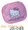 JS-048̫ʻϵ