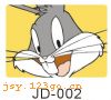 JD-002ɰ濨ͨСԲϵ