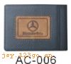 AC-006ƤԿ׿ۡԿװ֤ϵ