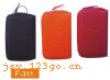 F-311����ƤԿ�׿ۡ�Կ�װ���֤����ϵ��