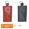 F-8017����ƤԿ�׿ۡ�Կ�װ���֤����ϵ��