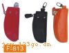 F-813����ƤԿ�׿ۡ�Կ�װ���֤����ϵ��