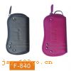 F-840����ƤԿ�׿ۡ�Կ�װ���֤����ϵ��