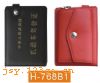 H-768B1����ƤԿ�׿ۡ�Կ�װ���֤����ϵ��