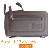 X-004����ƤԿ�׿ۡ�Կ�װ���֤����ϵ��
