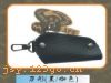 ���Σ��ڡ���ɫ������ƤԿ�׿ۡ�Կ�װ���֤����ϵ��