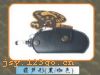 ��«�Σ��ڡ���ɫ������ƤԿ�׿ۡ�Կ�װ���֤����ϵ��