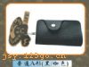��ͨA�Σ��ڡ���ɫ������ƤԿ�׿ۡ�Կ�װ���֤����ϵ��