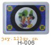 H-006--¿