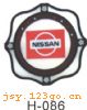 H-086��--AB�������棨100��