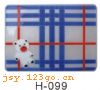 H-099��--AB�������棨100��
