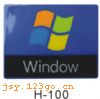 H-100��--AB�������棨100��