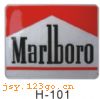 H-101��--AB�������棨100��