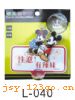 L-040����������ֻ��ܡ��̻Ҹ�ϵ��