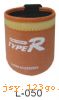 L-050����������ֻ��ܡ��̻Ҹ�ϵ��