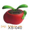 XS-040�����ȶ�����ˮ��̫���ܹ���ϵ��