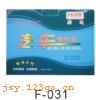 F-031����̤�塢����塢���������������ͷϵ��