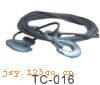 TC-016�����ꡢ��������ϳ���ϵ��