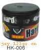 HK-006Ʒ̷⽺ϵ