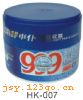 HK-007Ʒ̷⽺ϵ