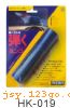HK-019Ʒ̷⽺ϵ