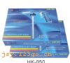 HK-050��������Ʒ�����̷��⽺ϵ��