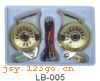 LB-005ȡʾơɲϵ
