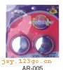 AR-005ơߡֻ˫潺ϵ