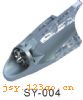 SY-004�������ơ��������ߡ��ֻ�����˫�潺������ϵ��